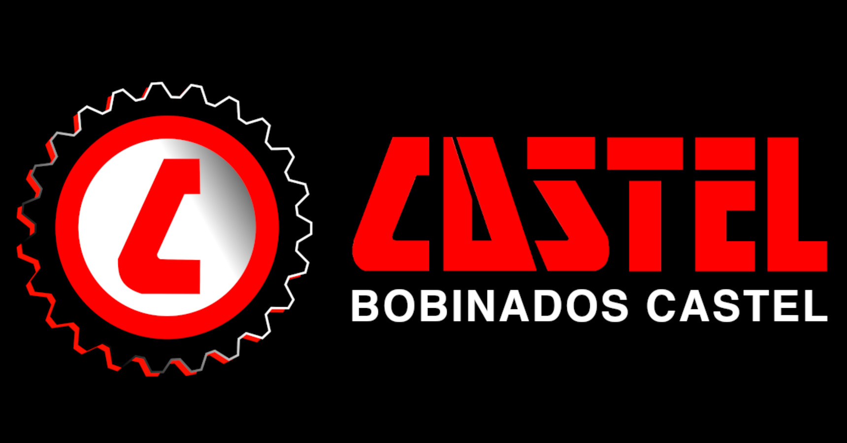 Bobinados Castel