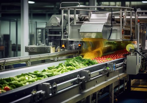 alimentacion Bobinados Castel, Reparación de Motores industriales y bombas de agua para la industria